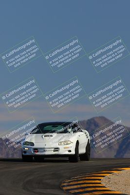 media/Jan-08-2023-SCCA SD (Sun) [[8f6a5b9391]]/Intermediate Group/Session 3 (Turn 12)/